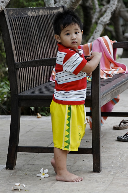 Famille & Amis-DEC10-035